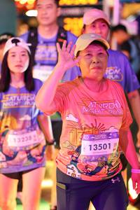 BIB: 13238, 13501
                            <button type="button" onclick="openModal(28185540)" class="btn btn-primary btn-sm float-right btn-popup" data-toggle="modal" data-target=".modal-high-quality">
                        <i class="fas fa-shopping-cart"></i> Add to Cart
                    </button>
                                            <button type="button" onclick="isThisMe(28185540, true)" class="btn btn-success btn-sm float-right btn-popup btn-isme hidden" data-toggle="tooltip" data-placement="bottom" title="นี่คือรูปของคุณใช่ไหม คลิกที่นี่เพื่อเอาเข้าอัลบั้ม">
                        <i class="fas fa-plus"></i> Add to album
                    </button>
                    <button type="button" onclick="isThisMe(28185540, false)" class="btn btn-warning btn-sm float-right btn-popup btn-isnotme hidden">
                        <i class="fas fa-ban"></i> Remove from album
                    </button>